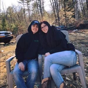 Meet your Posher, Charles